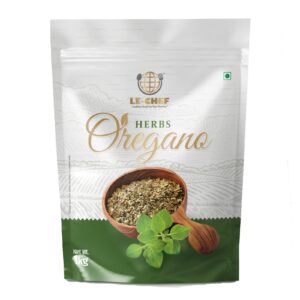 OREGANO 12 X 1 KG