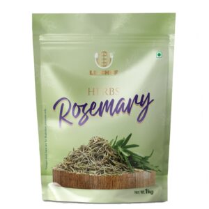 ROSEMARY 12 X 1KG