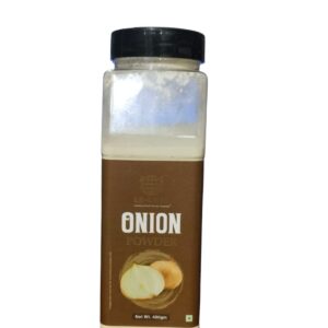 ONION POWDER 24 X 400 GM